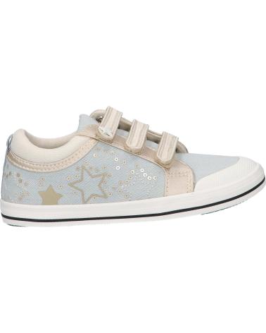 girl Trainers MAYORAL 45249  072 JEANS