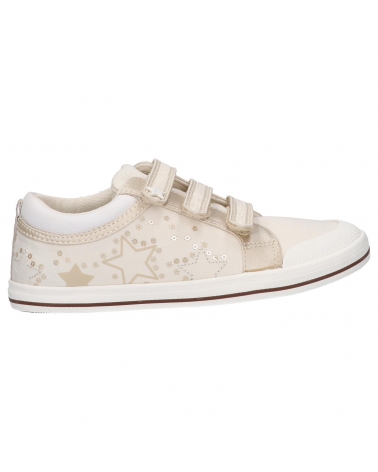 girl Trainers MAYORAL 45249...