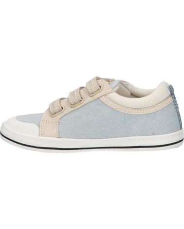 girl Trainers MAYORAL 43249  072 JEANS