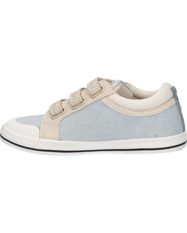 girl Trainers MAYORAL 45249  072 JEANS
