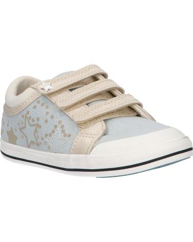 girl Trainers MAYORAL 43249  072 JEANS