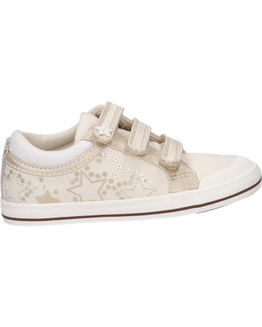 girl Trainers MAYORAL 43249...