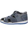 Sandales URBAN  pour Garçon 389032-B3862  D BLUE