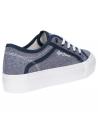 Woman Trainers LOIS JEANS 61245  MARINO