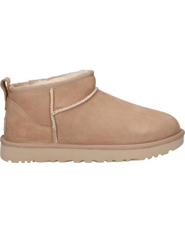 Woman Mid boots UGG 1116109...