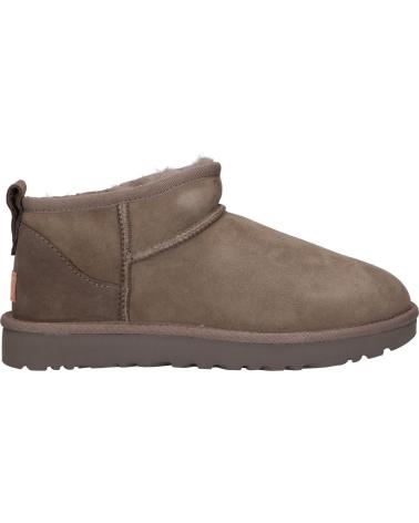 Woman Mid boots UGG 1116109...