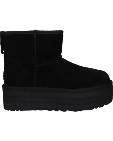 Woman boots UGG 1134991...