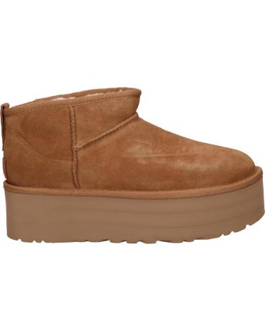 Woman boots UGG 1135092...