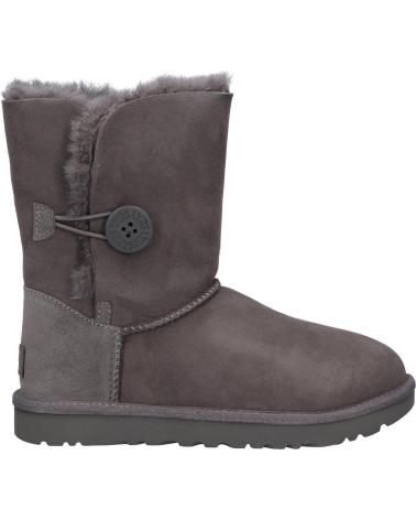 Woman boots UGG 1016226...