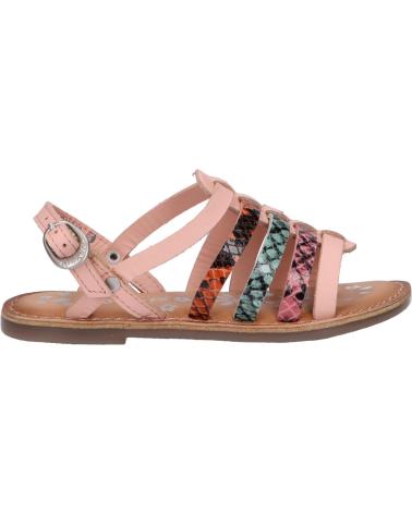 Woman and girl Sandals...