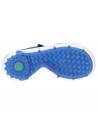  and   KICKERS 858670-30 JUMANGAP  5 BLEU
