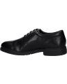 Man shoes GEOX U16D0C 00043 U APPIANO  C9999 BLACK