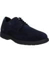 Chaussures GEOX  pour Homme U25EFB 00022 U SPHERICA EC11  C4002 NAVY