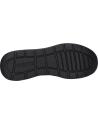 Zapatillas deporte GEOX  pour Homme U26ANB 0EKPT U DAMIANO  C9999 BLACK