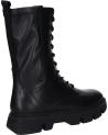 Boots GEOX  für Damen D26UAM 085KB D VILDE  C9999 BLACK