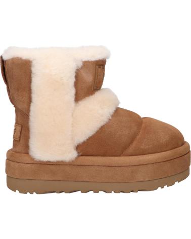 Woman boots UGG 1144046...