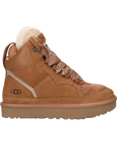 Woman boots UGG 1145390...