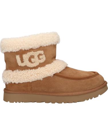 Woman boots UGG 1145410...