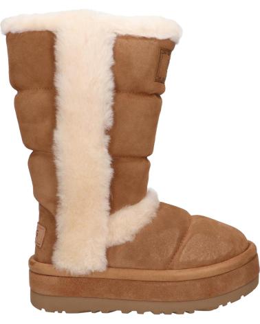 Woman boots UGG 1145990...