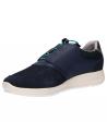 Scarpe sport GEOX  per Donna D826CA 0BCEW D AGYLEAH  C4002 NAVY