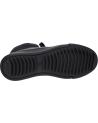 Zapatillas deporte GEOX  pour Femme D643MA 00085 D MAYRAH B ABX  C9999 BLACK