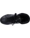 Zapatillas deporte GEOX  pour Femme D643MA 00085 D MAYRAH B ABX  C9999 BLACK