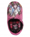 Pantofole Monster High  per Bambina 44248  FUXIA