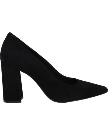 Zapatos de tacón GEOX  per Donna D16PWC 00021 D BIGLIANA 90  C9997 BLACK