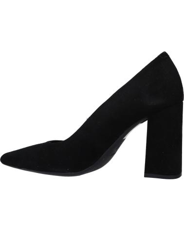 Zapatos de tacón GEOX  per Donna D16PWC 00021 D BIGLIANA 90  C9997 BLACK