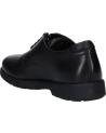 Zapatos GEOX  de Hombre U25EFB 00043 U SPHERICA EC11  C9999 BLACK