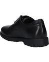 Chaussures GEOX  pour Homme U25EFB 00043 U SPHERICA EC11  C9999 BLACK