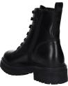 Boots GEOX  für Damen D26HRQ 00043 D IRIDEA  C9999 BLACK