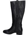 Boots GEOX  für Damen D26G1B 00043 D FELICITY  C9999 BLACK