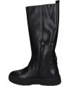 Stivali GEOX  per Donna D26TZD 00085 D ISOTTE  C9999 BLACK