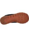 Zapatillas deporte NEW BALANCE  de Mujer WL574XB2 574  BLACK