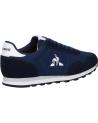 Sneaker LE COQ SPORTIF  für Herren 2320565 ASTRA  DRESS BLUE