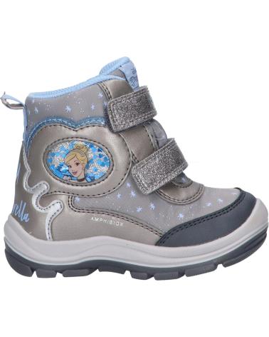 girl boots GEOX B163WB...