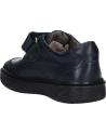 Zapatos GEOX  de Niño J847SI 00043 J RIDDOCK  C4021 DK NAVY