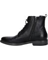 Schuhe GEOX  für Herren U167HD 00046 U TERENCE  C9999 BLACK