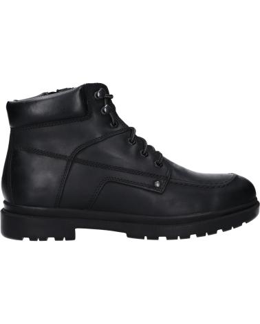 Bottines GEOX  pour Homme...