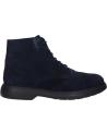 Chaussures GEOX  pour Homme U26DCA 00022 U OTTAVIO  C4002 NAVY