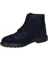 Chaussures GEOX  pour Homme U26DCA 00022 U OTTAVIO  C4002 NAVY