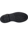 Chaussures GEOX  pour Homme U26FNB 00045 U FALORIA  C6009 COFFEE