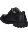 Chaussures GEOX  pour Garçon J16FAC 043BC J SHAYLAX BOY  C9999 BLACK