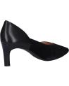 Chaussures GEOX  pour Femme D169CF 0TU21 D BIBBIANA  C9999 BLACK
