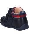Schuhe GEOX  für Junge B0450A 08522 B KAYTAN  C4021 DK NAVY