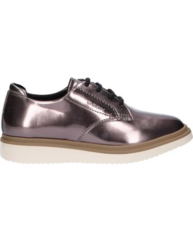 Chaussures GEOX  pour Femme...