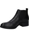 Woman and girl shoes GEOX D94BLC 043NH D FELICITY NP ABX  C9999 BLACK