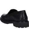 Man shoes GEOX U16DRD 00046 U CANNAREGIO  C9999 BLACK
