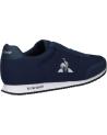 Man Zapatillas deporte LE COQ SPORTIF 2320570 RACERONE  DRESS BLUE-SILVER